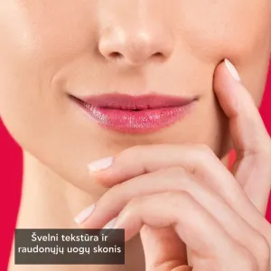 APIVITA lūpų pieštukas su granatais su atspalviu 4.4g