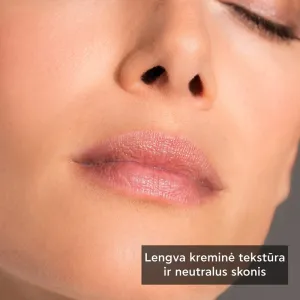 APIVITA lūpų pieštukas su propoliu 4.4g