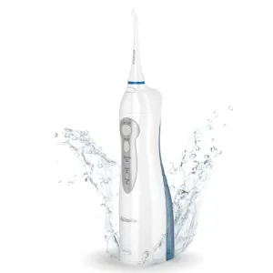 Burnos irigatorius AQUAPICK AQ-210 nešiojamas