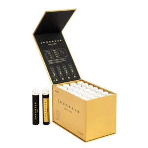 Maisto papildas INOLAB jeunesse NMN | SPN 700ml