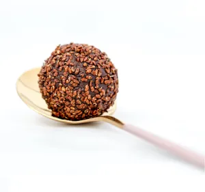 Acorus Balance užkandis BRAIN su magniu ir vitaminu B6 45g