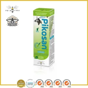 PIKOSAN purškiklis nuo vabzdžių 100ml