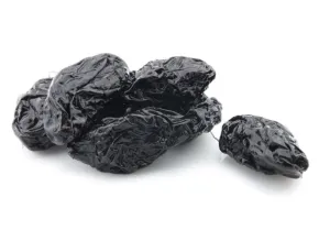 Aženo džiovintos slyvos 1000g