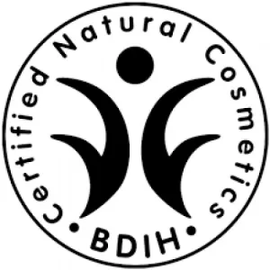 SEA LINE Dead Sea Treatment Acno Repair atkurianti ir maskuojanti priežiūros priemonė į spuogus ir inkštirus linkusiai odai 35ml