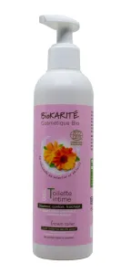 BIOKARITE intymios higienos žele 240ml