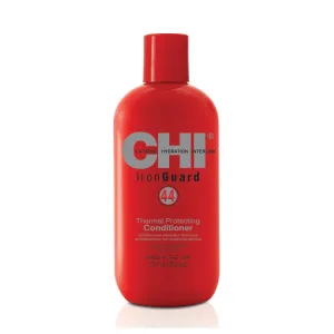 CHI 44 Iron Guard kondicionerius su termo apsauga 355ml