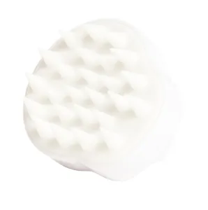 CERFOLA Brush galvos masažuoklis