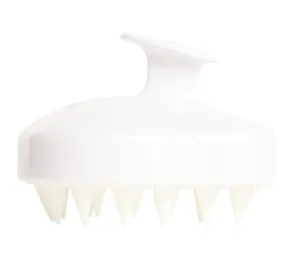 CERFOLA Brush galvos masažuoklis