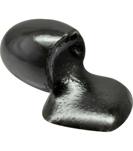 Maisto papildas Dr.Ohhira STANDARD 3 metus fermentuotas 12 rūšių gyvybingų bakterijų kompleksas N30