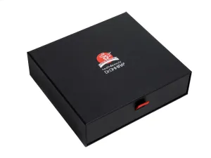 Dr.OHHIRA dovanų dėžutė (kolagenas+gerosios bakterijos+fermentuotas ekstraktas+muilas)