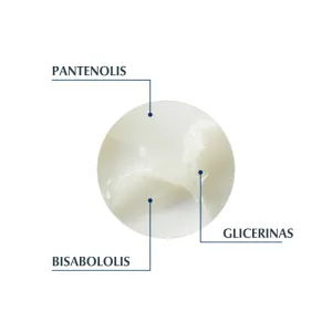 EUCERIN AQUAPHOR atkuriamasis tepalas 45ml