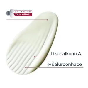 EUCERIN Anti-Pigment dvejopo poveikio serumas 30ml