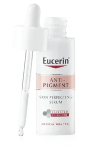 EUCERIN Anti-Pigment odą skaistinantis serumas 30ml