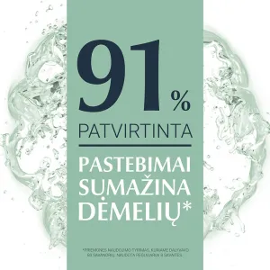 EUCERIN DermoPure matinį efektą suteikiantis fluidas į aknę linkusiai odai 50ml