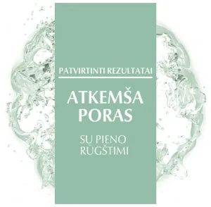 EUCERIN DermoPure tonikas į aknę linkusiai odai 200ml