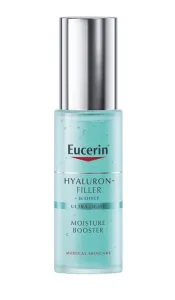 EUCERIN Hyaluron Filler drėkinamasis veido serumas 30ml