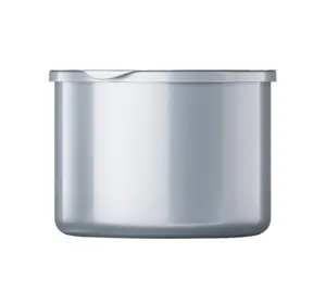 EUCERIN Hyaluron Filler naktinis kremas drėkinamasis nuo raukšlių 50ml papildymas