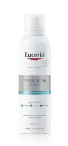 EUCERIN Hyaluron Filler purškiamoji migla 150ml