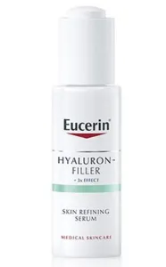 EUCERIN Hyaluron Filler serumas atjauninantis odą 30ml