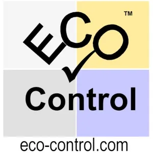 SEA LINE Dead Sea Treatment Acno Repair atkurianti ir maskuojanti priežiūros priemonė į spuogus ir inkštirus linkusiai odai 35ml