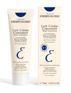 EMBRYOLISSE Lait Creme Concentre daugiafunkcė odos priežiūros priemonė 75ml