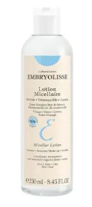EMBRYOLISSE Micellar Lotion micelinis valomasis losjonas 250ml