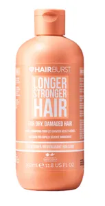 HAIRBURST kondicionierius sausiems, pažeistiems plaukams 350ml