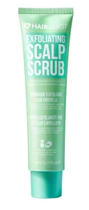 HAIRBURST galvos odos šveitiklis EXFOLIATING SCALP SCRUB 150ml