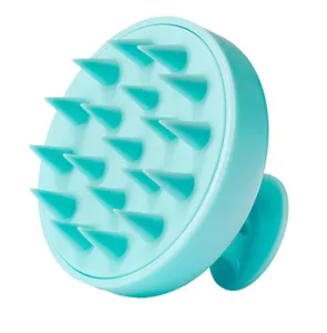 HAIRBURST rankinis plaukų masažuoklis MASSAGE SCALP BRUSH