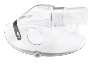 HOMED JLN-2300AIR inhaliatorius