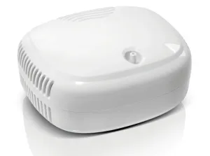 HOMED JLN-2300AIR inhaliatorius