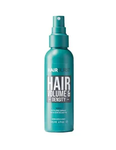 HAIRBURST plaukų formavimo priemonė vyrams MENS STYLING SPRAY 125ml