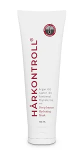 HARKONTROLL intensyviai giliuosiuose sluoksniuose drėkinanti kaukė 150ml