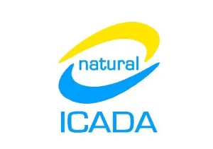 SEA LINE Dead Sea Treatment Acno Repair atkurianti ir maskuojanti priežiūros priemonė į spuogus ir inkštirus linkusiai odai 35ml