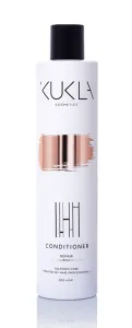 KUKLA COSMETICS Repair atkuriamasis kondicionierius 300ml