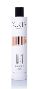 KUKLA COSMETICS Repair atkuriamasis šampūnas 300ml