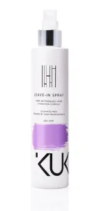 KUKLA COSMETICS Leave - In spray drėkinamasis plaukų purškiklis 200ml