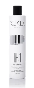 KUKLA COSMETICS Moist&Nourishing drėkinamasis šampūnas 300ml