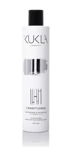 KUKLA COSMETICS Moist&Nourishing drėkinamasis kondicionierius 300ml