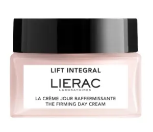 LIERAC LIFT INTEGRAL kremas dieninis stangrinamasis 50ml