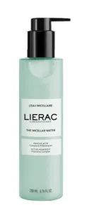 LIERAC MICCELAIRE micelinis vanduo 200ml