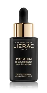 LIERAC PREMIUM serumas 30ml