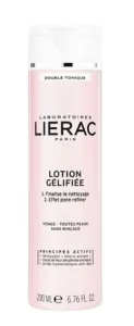 LIERAC gelinis losjonas 200ml
