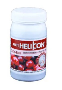 Maisto papildas Helicon 400g (skystis)