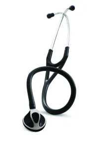 Kardiologinis stetoskopas LITTMANN Cardiology S.T.C.