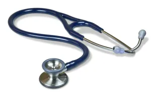 Stetoskopas LITTMANN Classic II S.E.