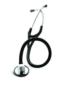 Kardiologinis stetoskopas LITTMANN Master Cardiology