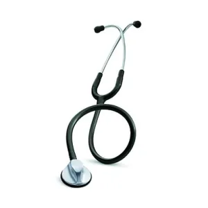 Stetoskopas LITTMANN Master Classic II