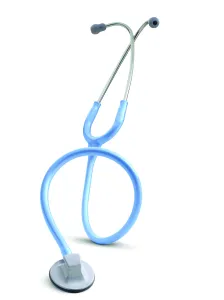 Stetoskopas seselėms LITTMANN Select
