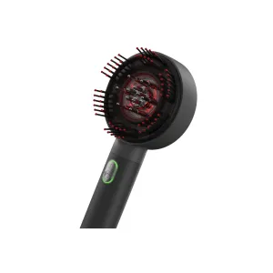 RENPHO Scalp Massager WMC01
